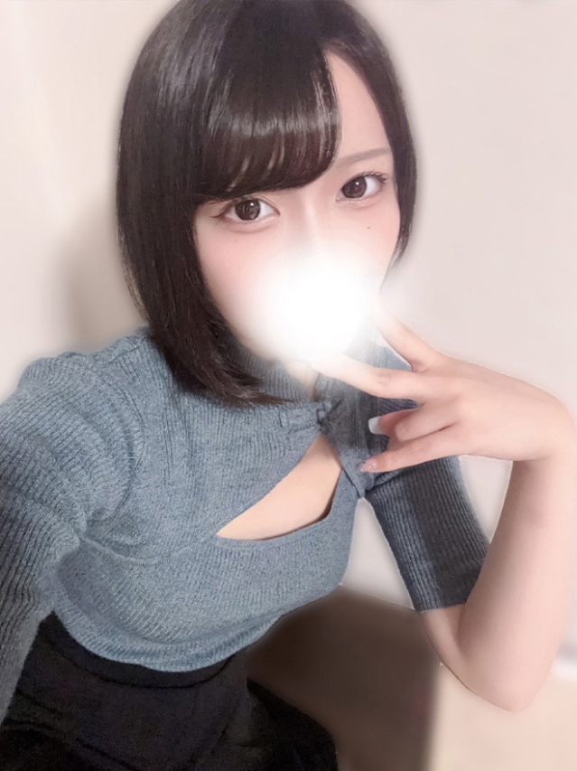 あくあ(業界初挑戦☆体験姫)