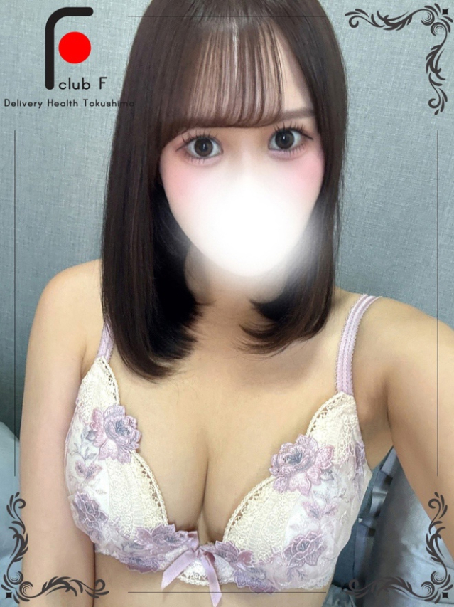 ほのか（体験姫）