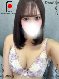 ほのか（体験姫）