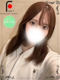 じゅんな(経験極少☆体験姫)