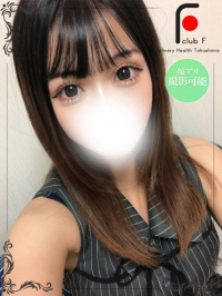 めるる(体験姫)