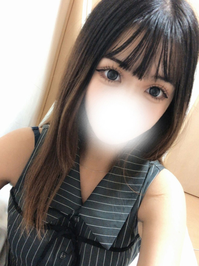 めるる（体験姫）