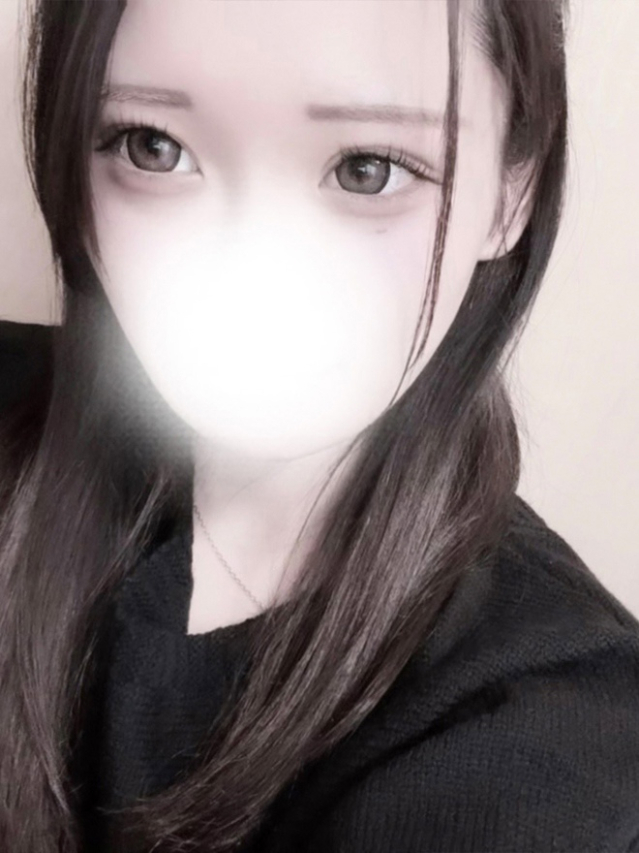 なみ（経験極少☆体験姫）