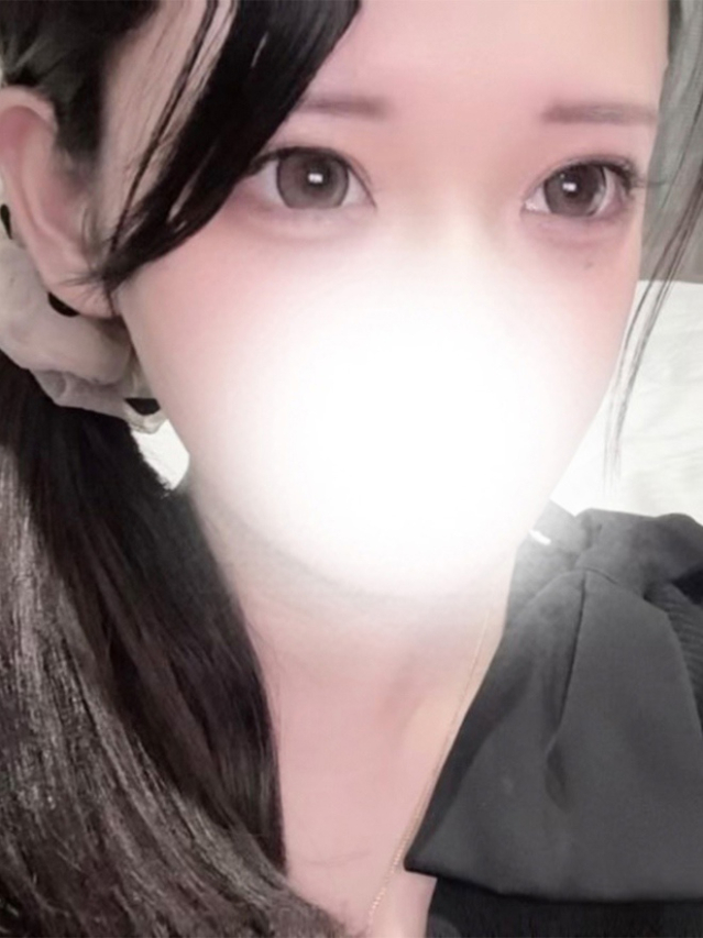 なみ（経験極少☆体験姫）