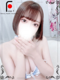 おと（体験姫）