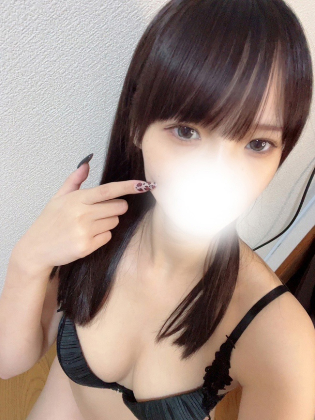 せつな(体験姫)