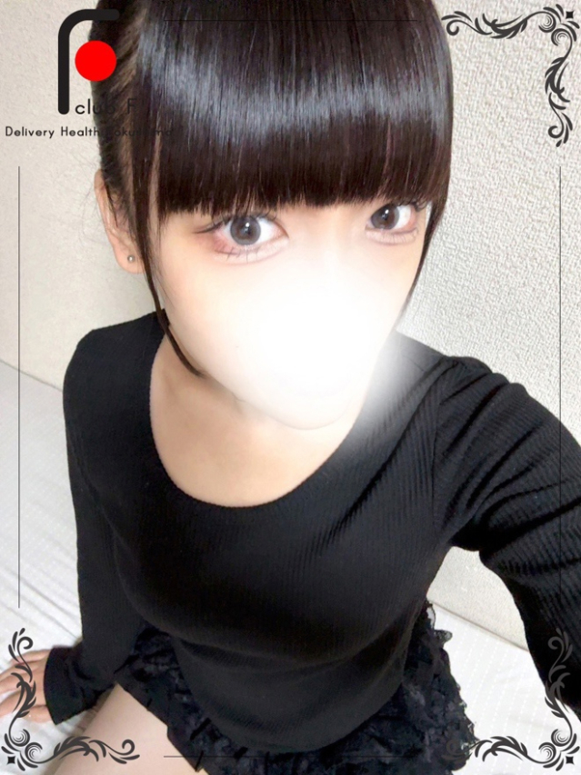 ゆづな（業界初挑戦☆体験姫）