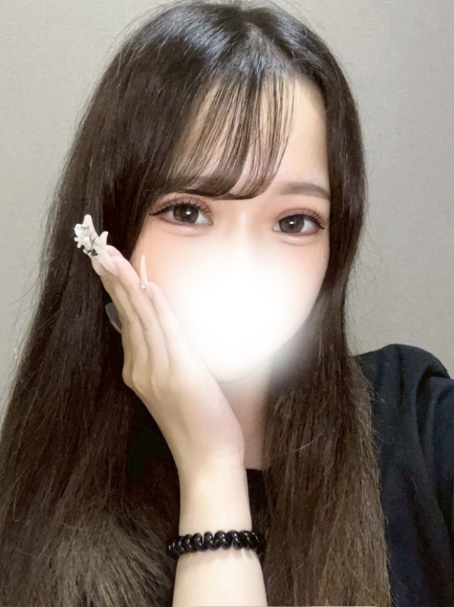 ふうか（体験姫）