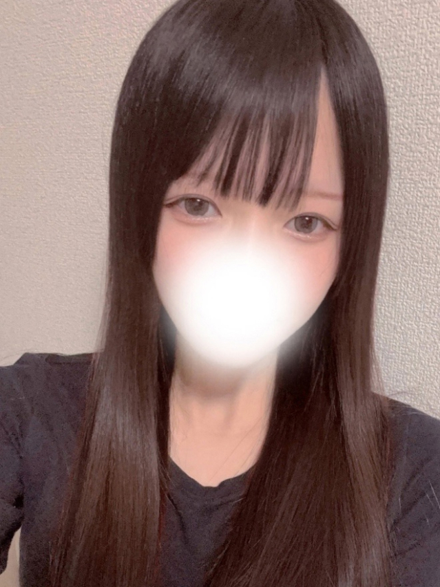 てんか（体験姫）