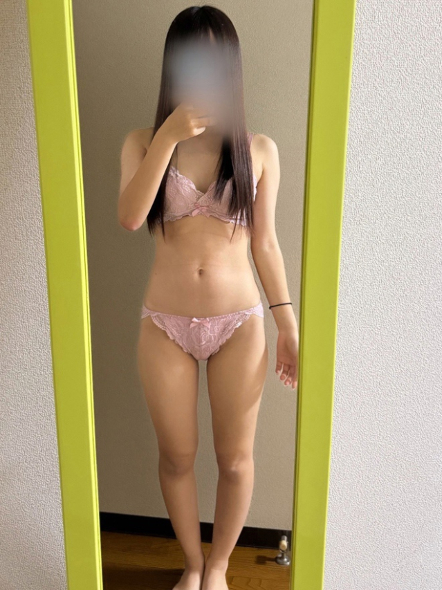 てんか（体験姫）