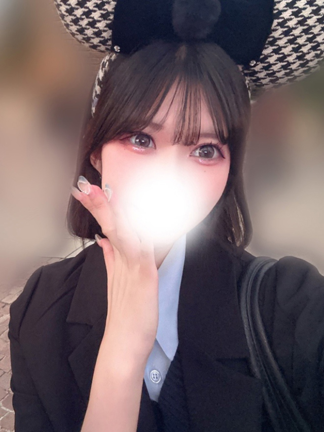 ことは（体験姫）