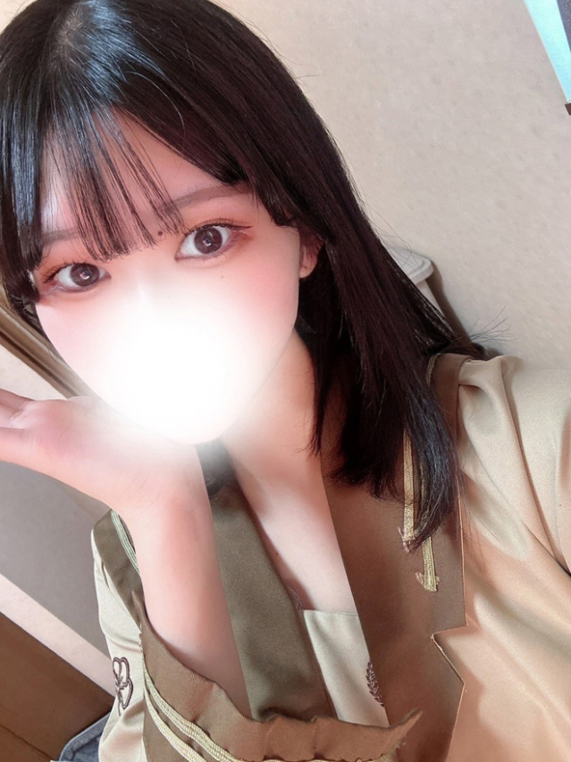 ことは（体験姫）