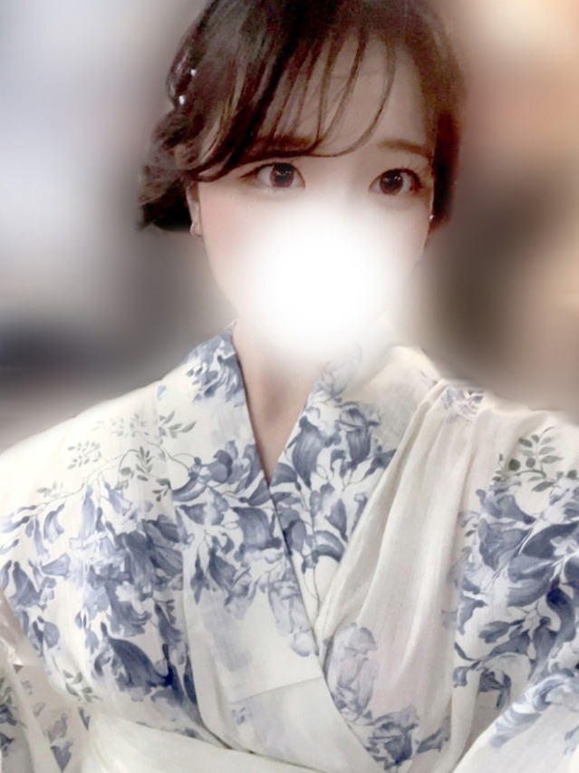 りなつ（体験姫）