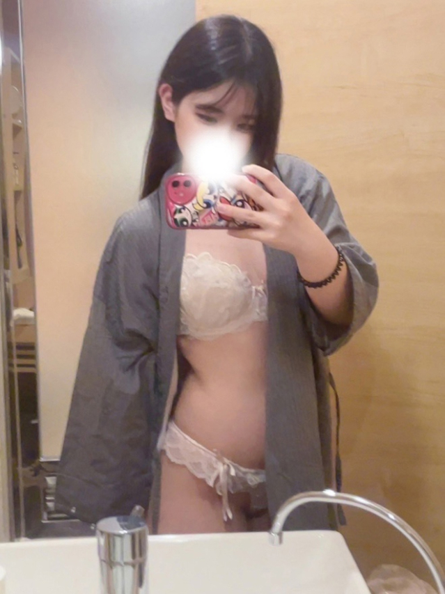 りなつ（体験姫）