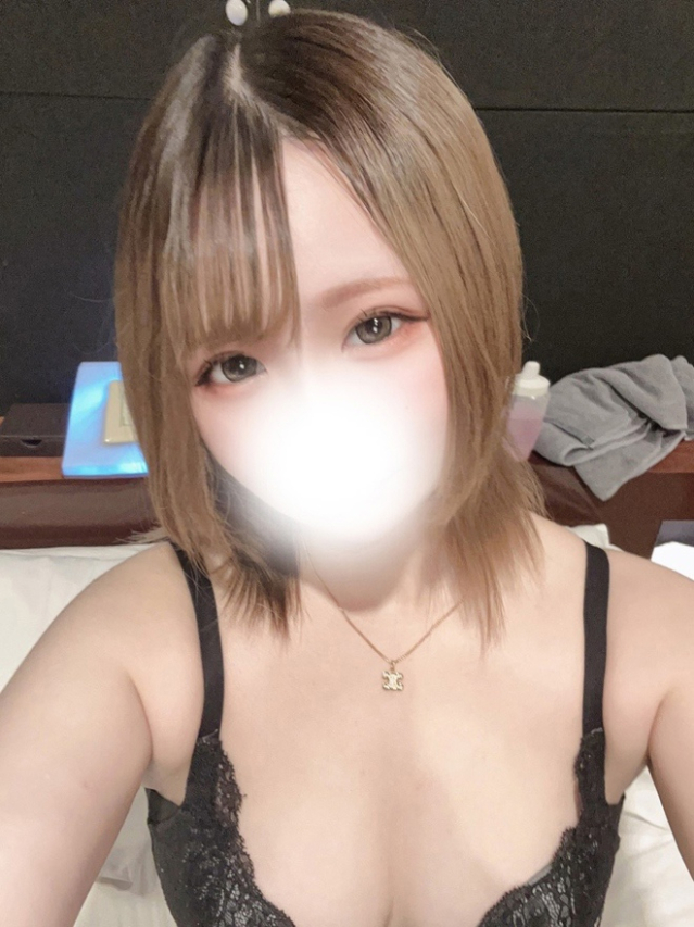 なつめ（体験姫）