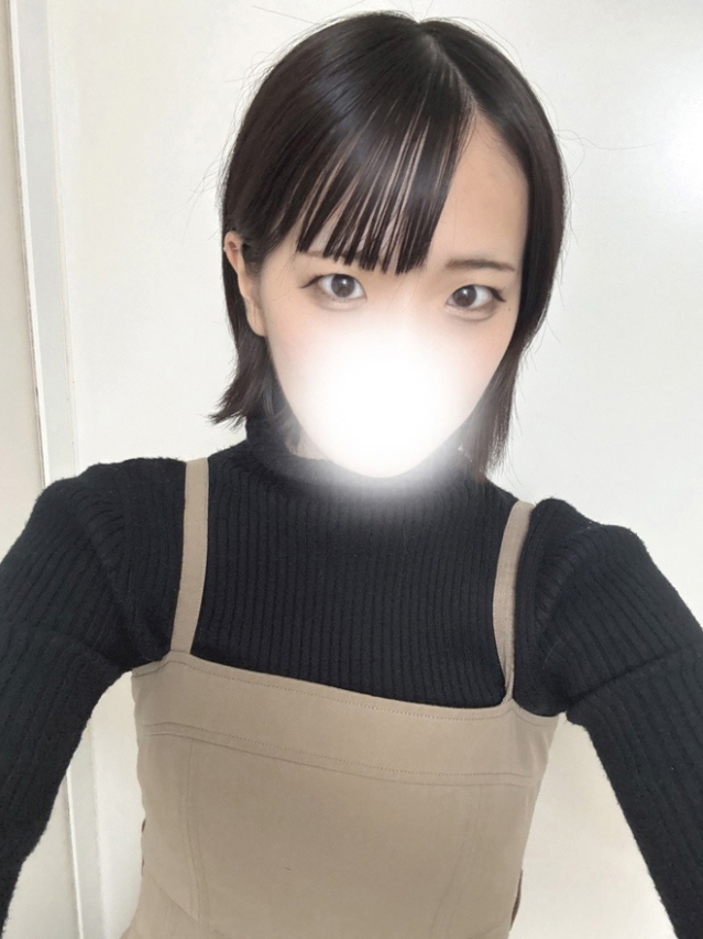 きょうか(体験姫)