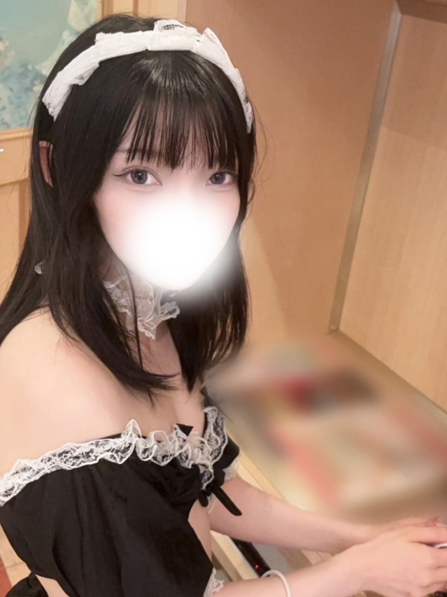 ゆりあ（体験姫）