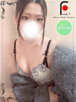 りこ（体験姫）