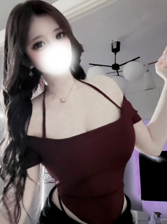 じゅな（体験姫）