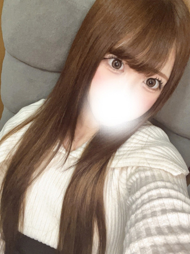 みりむ（体験姫）