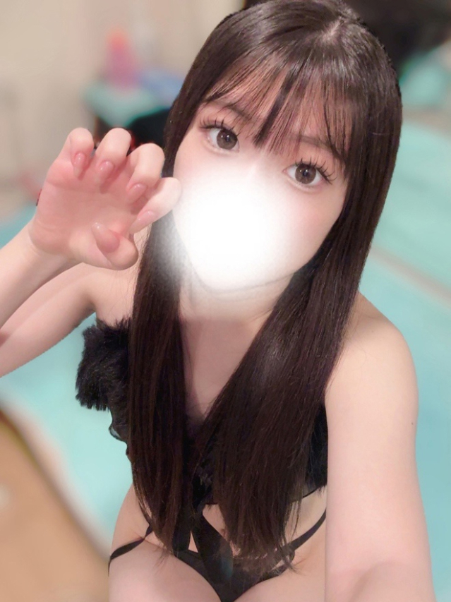 ゆうひ(体験姫)