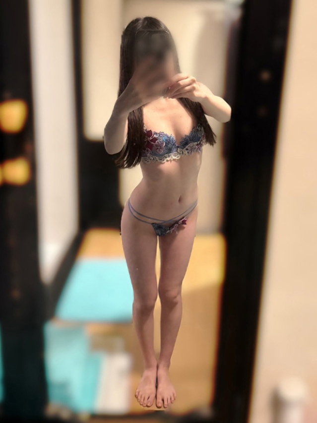 ゆうひ(体験姫)