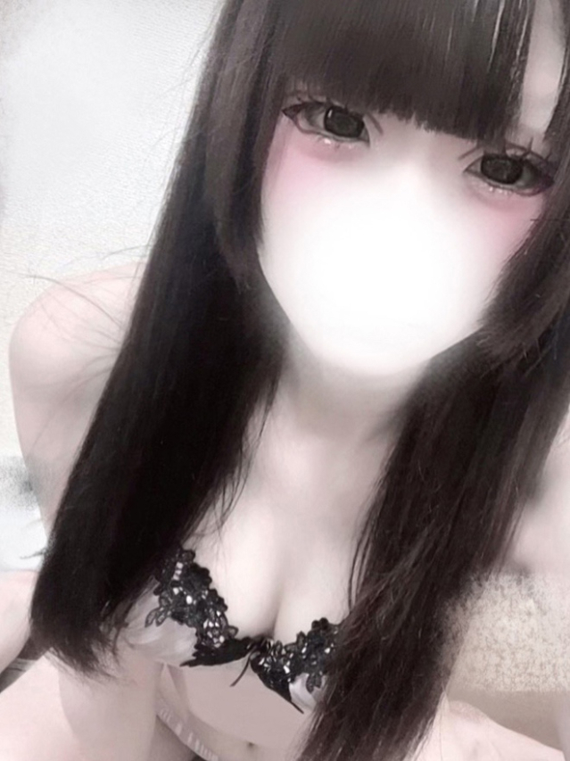 しずく（業界初挑戦☆体験姫）