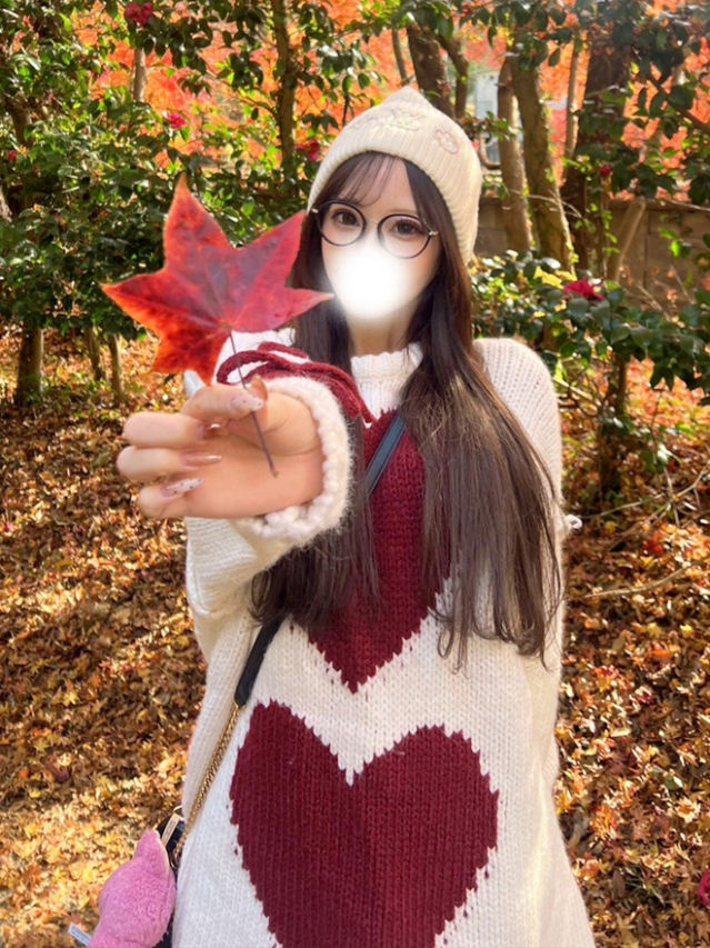 みつは(体験姫)