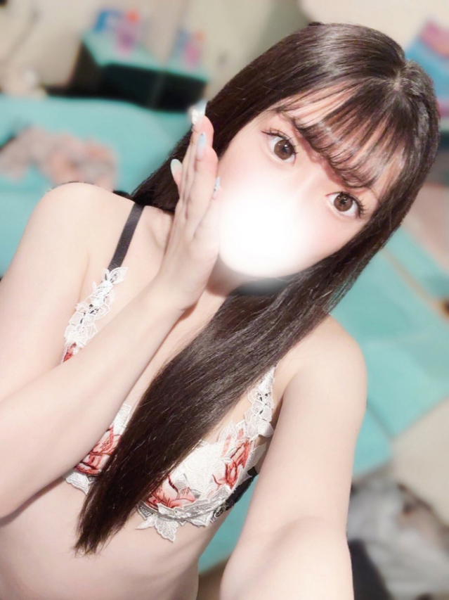 ゆうひ(体験姫)