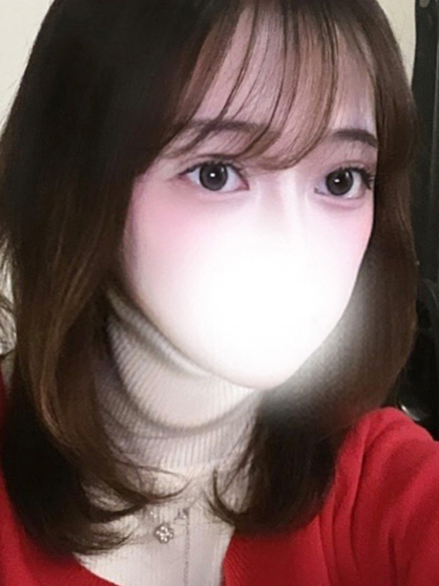 きほ（体験姫）