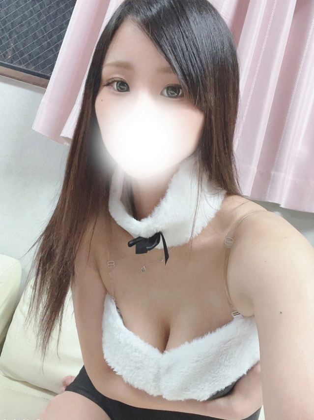 ひすい(体験姫)