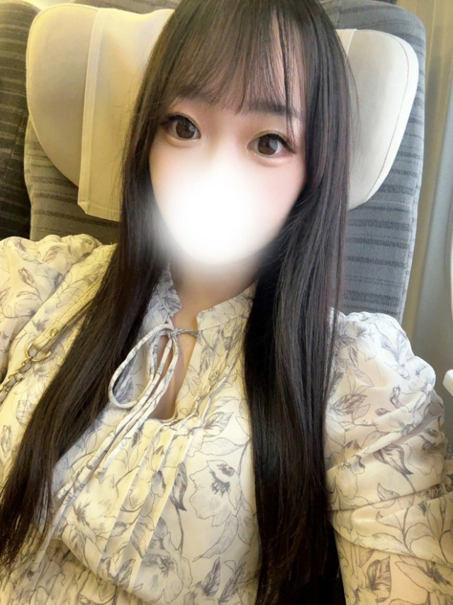 ひいらぎ(体験姫)