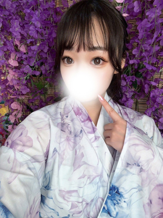 ひいらぎ(体験姫)