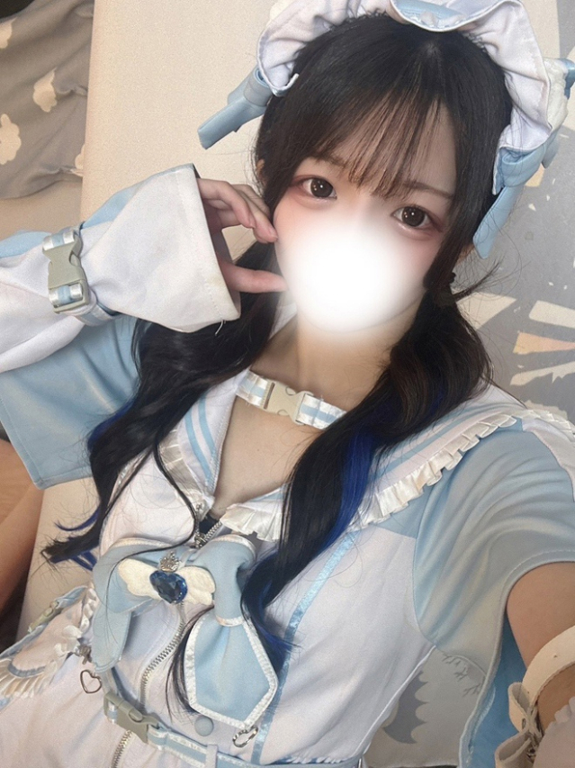 える（体験姫）