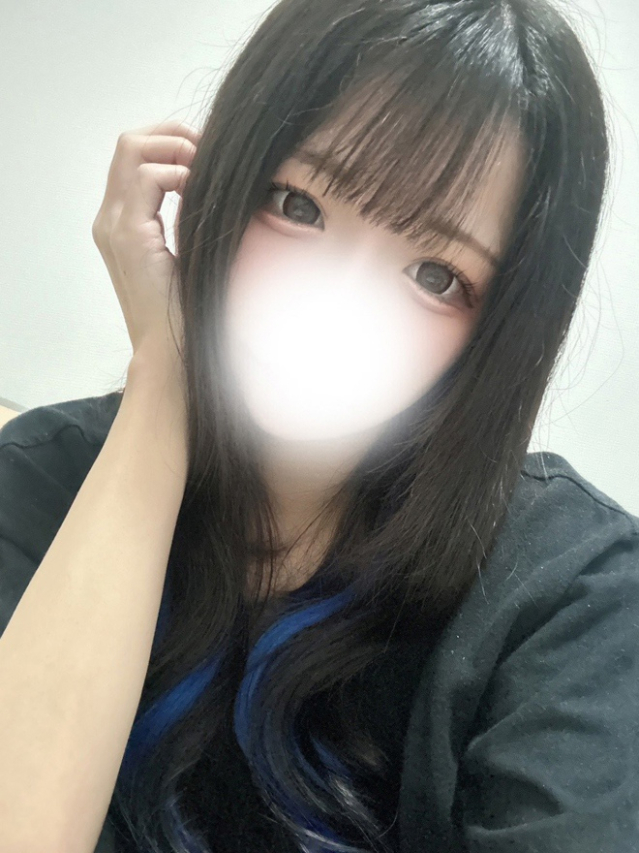 える（体験姫）