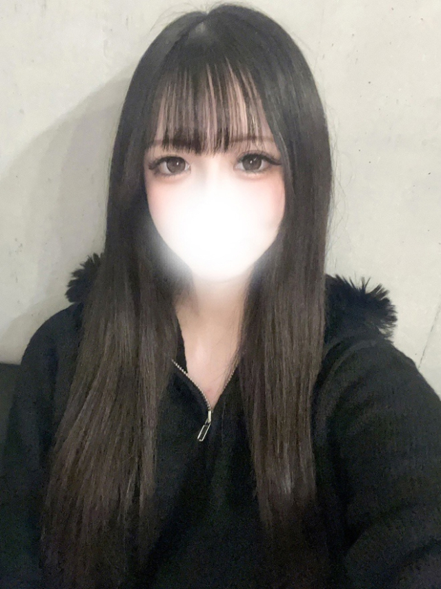 あれん(体験姫)