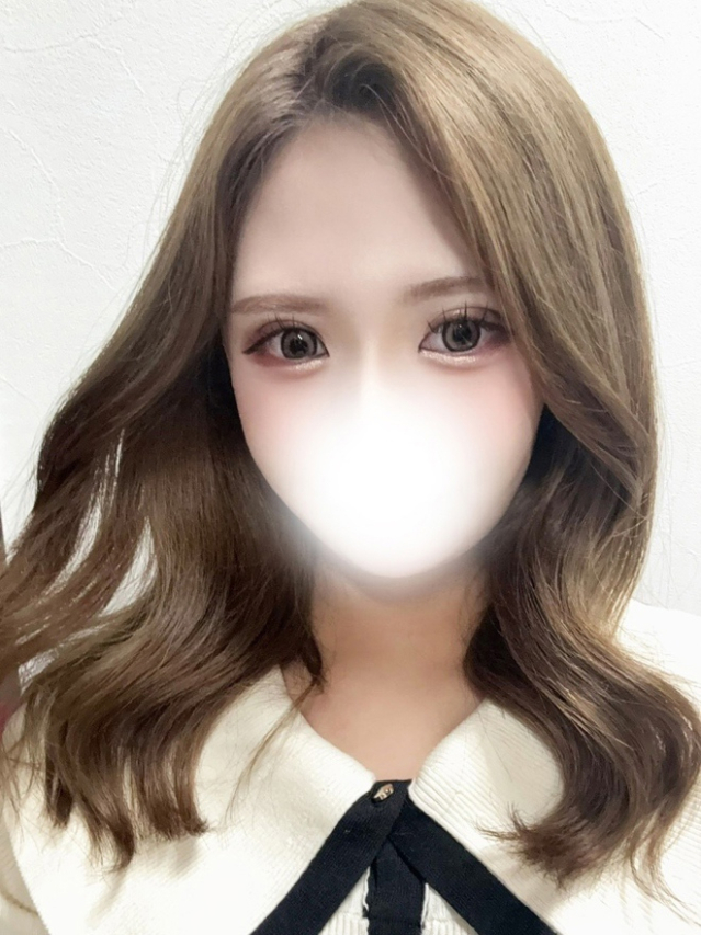 せあ（経験極少☆体験姫）