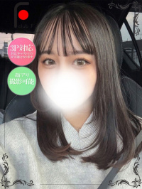 のの（経験極少☆体験姫）