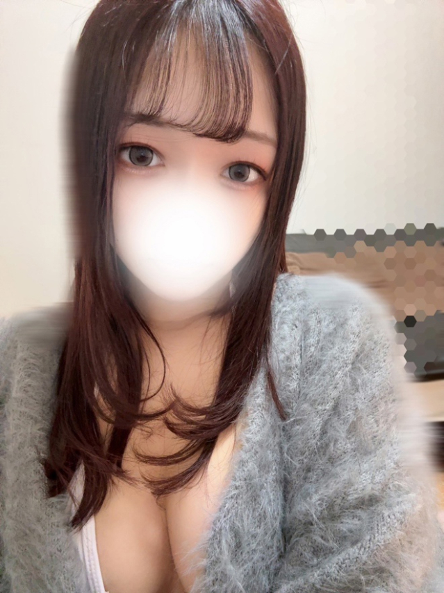 らんな(体験姫)