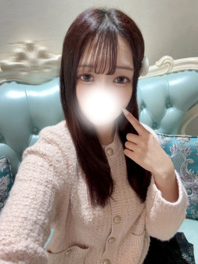 らんな(体験姫)