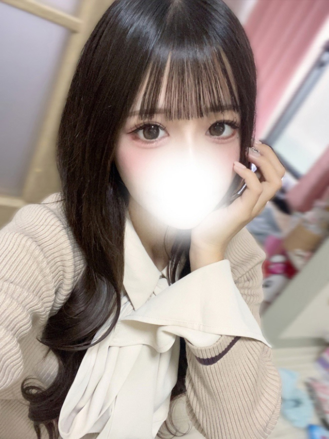 いく（体験姫）