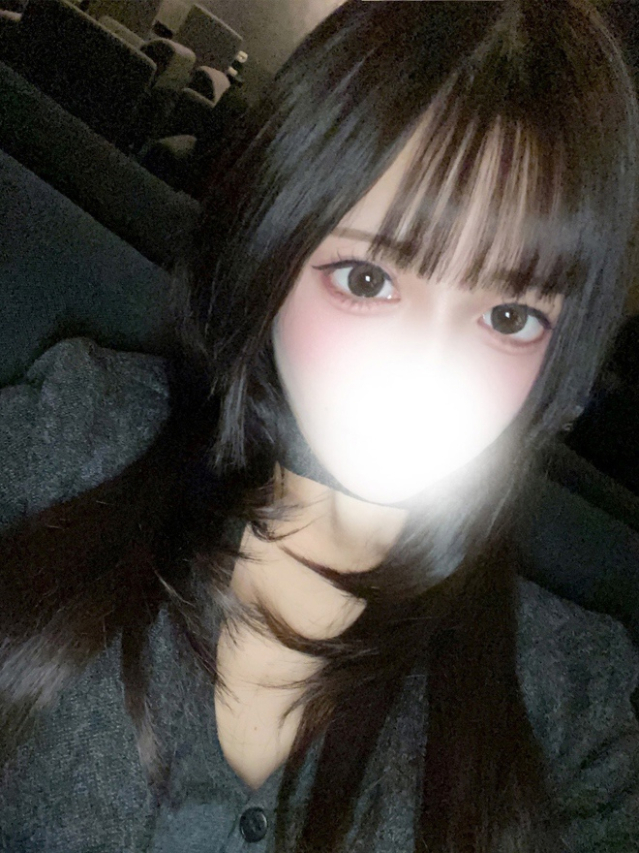 いく（体験姫）