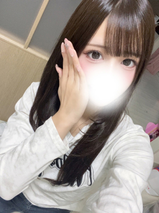 いく（体験姫）