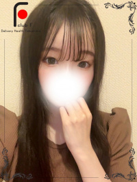 ひなせ（体験姫）