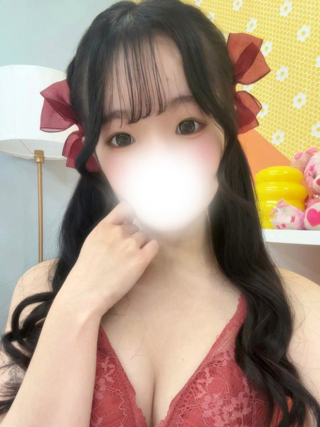 ひなせ（体験姫）