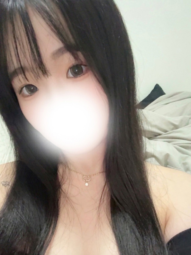 ひなせ（体験姫）