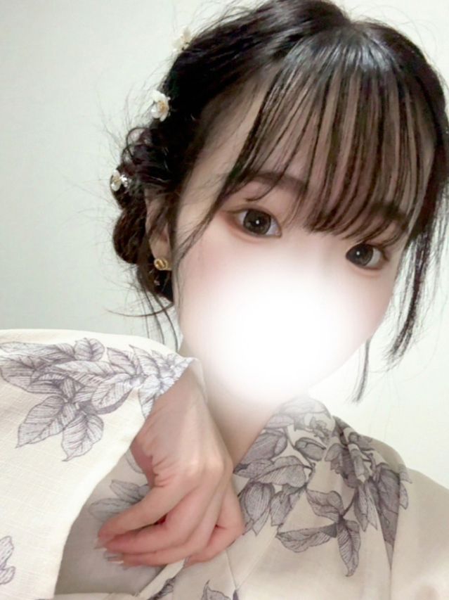 ひなせ（体験姫）