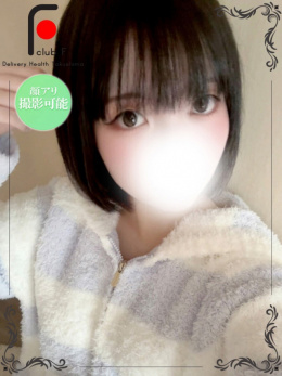 あずさ（体験姫）