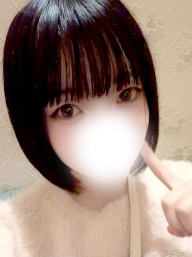 あずさ（体験姫）