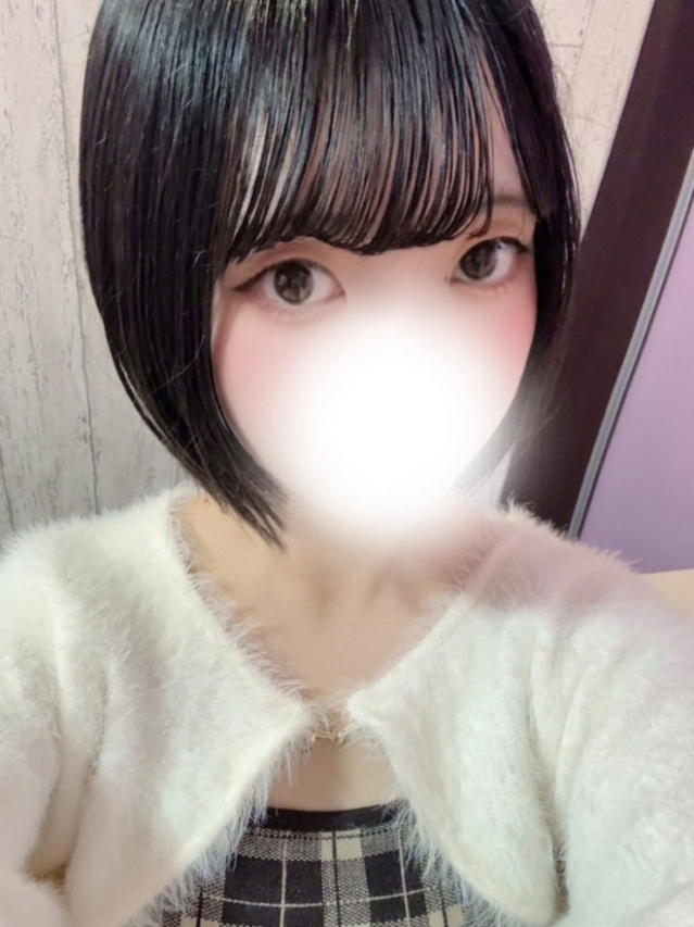 あずさ（体験姫）